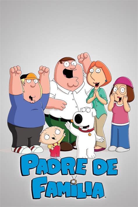 porno padre de familia|Temporada 21 de Padre de familia .